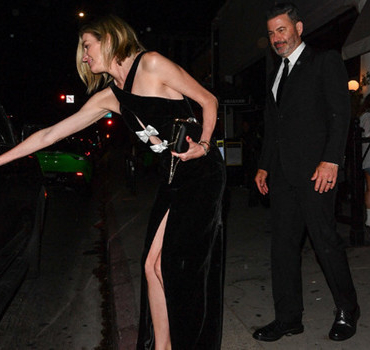 Jimmy-Kimmel8217in-Gizli-Ofis-Aski-Ise-Aldigi-Elemaniyla-Evlendi-featured