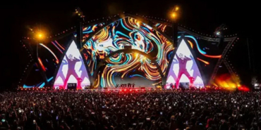 K-Pop-Yildizlari-Kwon-Eunbi-ve-ATEEZ-Istanbul-Festivalinde-Sahne-Aldi-featured