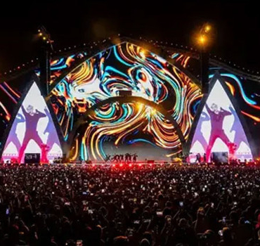 K-Pop-Yildizlari-Kwon-Eunbi-ve-ATEEZ-Istanbul-Festivalinde-Sahne-Aldi-featured