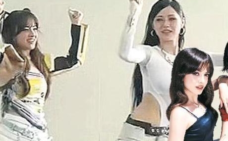 K-Pop-sanatcisina-misket-oynatti-featured