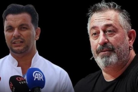 Kalp-krizi-geciren-Cem-Yilmaz8217in-saglik-durumu-guncellendi-featured