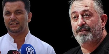 Kalp-krizi-geciren-Cem-Yilmaz8217in-saglik-durumu-guncellendi-featured