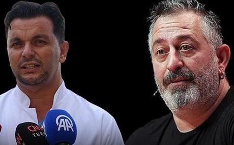 Kalp-krizi-geciren-Cem-Yilmaz8217in-saglik-durumu-guncellendi-featured