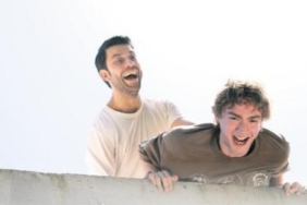 Simge Sağın'a doğum günü kutlaması 1 thumbnail