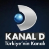 Kanal-D-Yeni-Sezonda-8220Biz-Turkiye8217yiz8221-Diyerek-Hikayemizi-Anlatiyor-featured