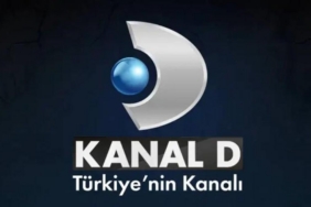 Kanal-D-Yeni-Sezonda-8220Biz-Turkiye8217yiz8221-Diyerek-Hikayemizi-Anlatiyor-featured