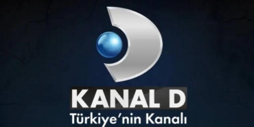 Kanal-D-Yeni-Sezonda-8220Biz-Turkiye8217yiz8221-Diyerek-Hikayemizi-Anlatiyor-featured