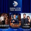 Kanal-D8217den-yeni-sezon-icin-ozel-muzik-featured