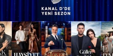 Kanal-D8217den-yeni-sezon-icin-ozel-muzik-featured