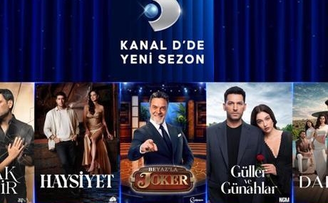 Kanal-D8217den-yeni-sezon-icin-ozel-muzik-featured