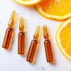 Kanser-Tedavisinde-Yuksek-Doz-C-Vitamini-Gercekler-ve-Tartismalar-featured