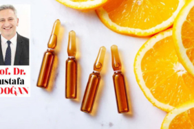 Kanser-Tedavisinde-Yuksek-Doz-C-Vitamini-Gercekler-ve-Tartismalar-featured