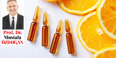 Kanser-Tedavisinde-Yuksek-Doz-C-Vitamini-Gercekler-ve-Tartismalar-featured