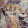 Karadenizin-Tarihi-Mirasi-Uc-Buyuk-Rum-Manastiri-featured