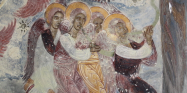Karadenizin-Tarihi-Mirasi-Uc-Buyuk-Rum-Manastiri-featured