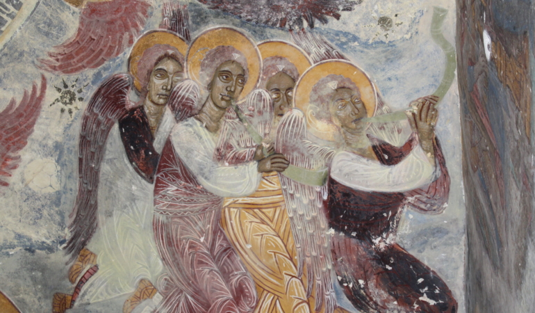 Karadenizin-Tarihi-Mirasi-Uc-Buyuk-Rum-Manastiri-featured