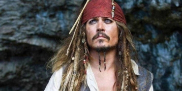 Karayip-Korsanlari-6-Icin-Hazirliklar-Basladi-Johnny-Depp-Donuyor-mu-featured