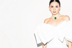 Karsu8217dan-Hatay8217a-ozel-konser-mujdesi-featured