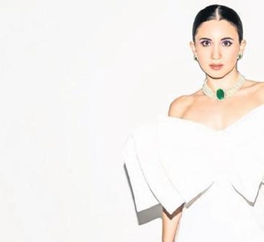 Karsu8217dan-Hatay8217a-ozel-konser-mujdesi-featured