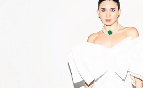 Karsu8217dan-Hatay8217a-ozel-konser-mujdesi-featured