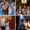 Kartal8217da-Kulturlerin-Bulusmasi-5.-Halk-Oyunlari-Festivali-Basladi-featured