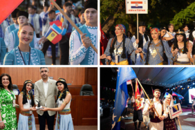 Kartal8217da-Kulturlerin-Bulusmasi-5.-Halk-Oyunlari-Festivali-Basladi-featured