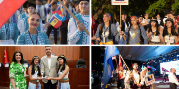 Kartal8217da-Kulturlerin-Bulusmasi-5.-Halk-Oyunlari-Festivali-Basladi-featured
