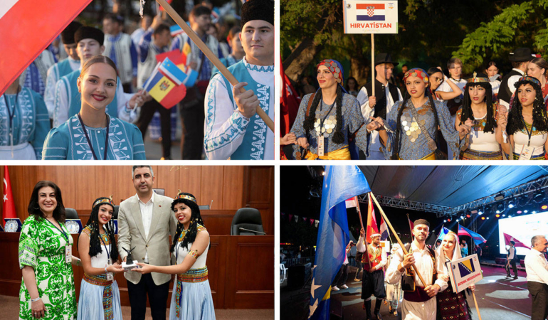Kartal8217da-Kulturlerin-Bulusmasi-5.-Halk-Oyunlari-Festivali-Basladi-featured