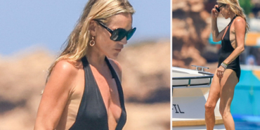 Kate-Moss8217un-Buyuk-Degisimi-Efsane-Model-Yillara-Yenik-Dustu-featured