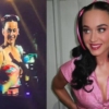 Katy-Perry-Festivalde-8216Nerelisin8217-Sorusu-ile-Saskina-Dondu-featured