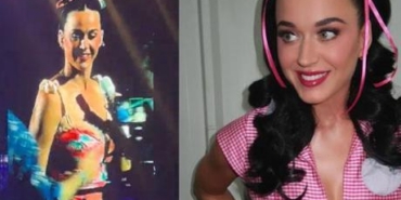 Katy-Perry-Festivalde-8216Nerelisin8217-Sorusu-ile-Saskina-Dondu-featured