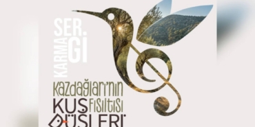 Kazdaglari-Kuslari-Gure-Sergi-Salonunda-Sanatseverlerle-Bulusuyor-featured
