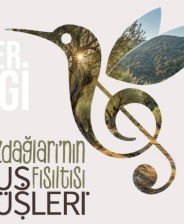 Kazdaglari-Kuslari-Gure-Sergi-Salonunda-Sanatseverlerle-Bulusuyor-featured