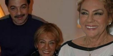 Kerem-Alisiktan-Colpan-Ilhan-icin-duygusal-siir-featured
