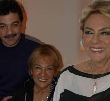 Kerem-Alisiktan-Colpan-Ilhan-icin-duygusal-siir-featured