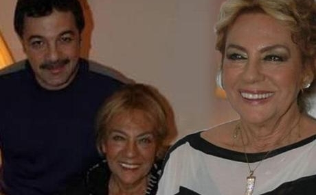 Kerem-Alisiktan-Colpan-Ilhan-icin-duygusal-siir-featured