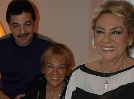 Kerem-Alisiktan-Colpan-Ilhan-icin-duygusal-siir-featured