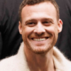 Kerem-Bursin-ameliyat-masasina-yatti-Iste-saglik-durumu-featured