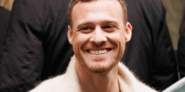 Kerem-Bursin-ameliyat-masasina-yatti-Iste-saglik-durumu-featured