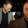 Kerem-Bursin-kaslarini-sergiledi-Spor-sonrasi-paylasimlari-olay-oldu-featured