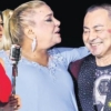 Kibariye-ve-Demet-Ozdemir8217in-dueti-yolda-featured