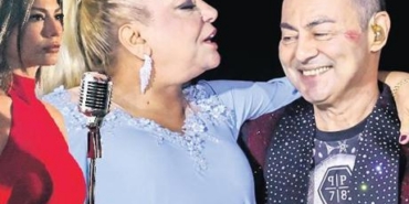 Kibariye-ve-Demet-Ozdemir8217in-dueti-yolda-featured