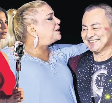 Kibariye-ve-Demet-Ozdemir8217in-dueti-yolda-featured