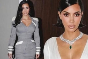 Kim-Kardashian8217in-60-milyon-dolarlik-evine-hirsiz-girdi-featured