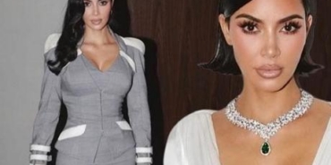 Kim-Kardashian8217in-60-milyon-dolarlik-evine-hirsiz-girdi-featured