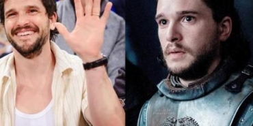 Kit-Harington-Harry-Potter-dunyasina-adim-atiyor-Yeni-rolu-aciklandi-featured