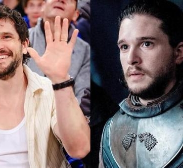 Kit-Harington-Harry-Potter-dunyasina-adim-atiyor-Yeni-rolu-aciklandi-featured