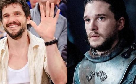 Kit-Harington-Harry-Potter-dunyasina-adim-atiyor-Yeni-rolu-aciklandi-featured