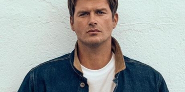 Kivanc-Tatlitug8217dan-beklenmedik-adim-5-milyon-takipcili-Instagram8217i-kapandi-featured