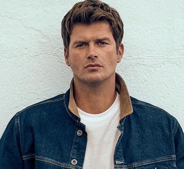 Kivanc-Tatlitug8217dan-beklenmedik-adim-5-milyon-takipcili-Instagram8217i-kapandi-featured